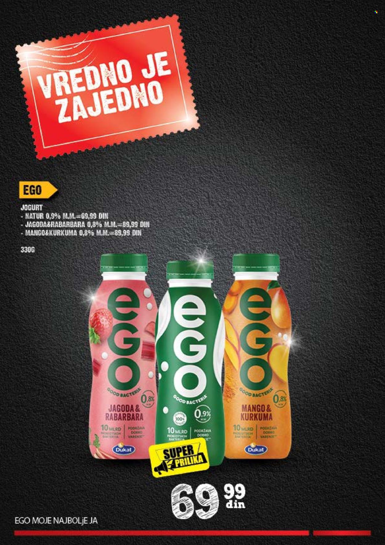 Roda katalog  - 31.08.2026 - 27.09.2026. Stranica 5