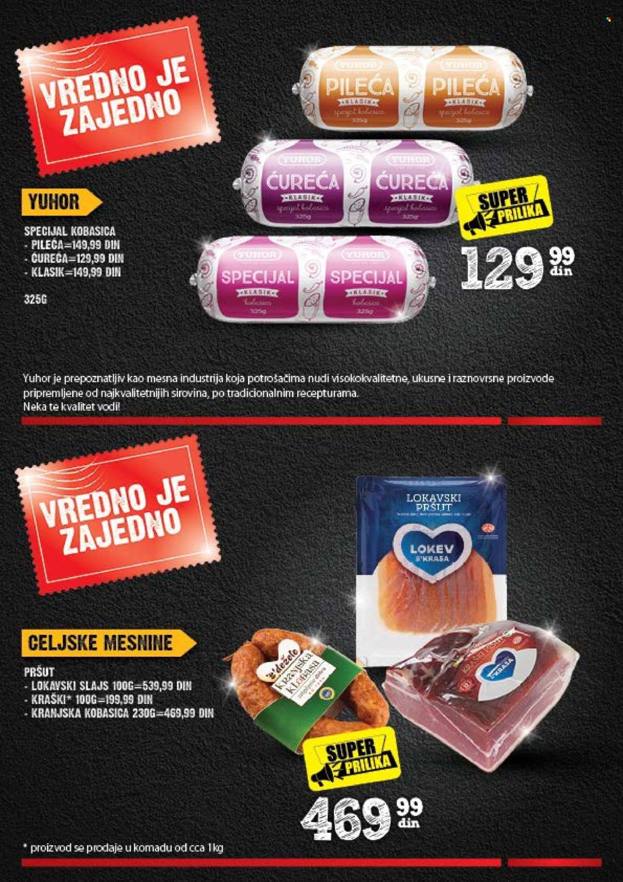 Roda katalog  - 31.08.2026 - 27.09.2026. Stranica 6