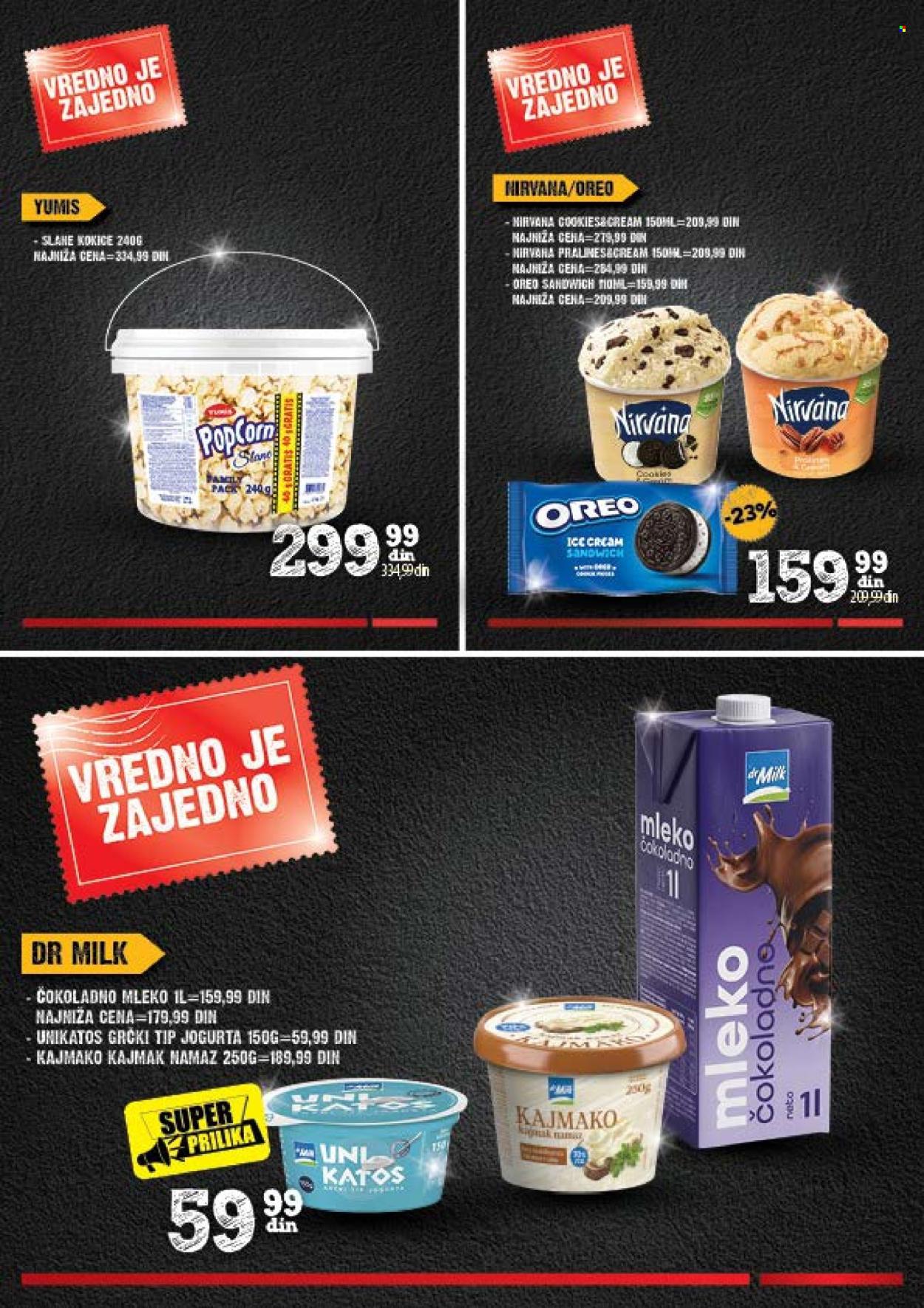 Roda katalog  - 31.08.2026 - 27.09.2026. Stranica 7