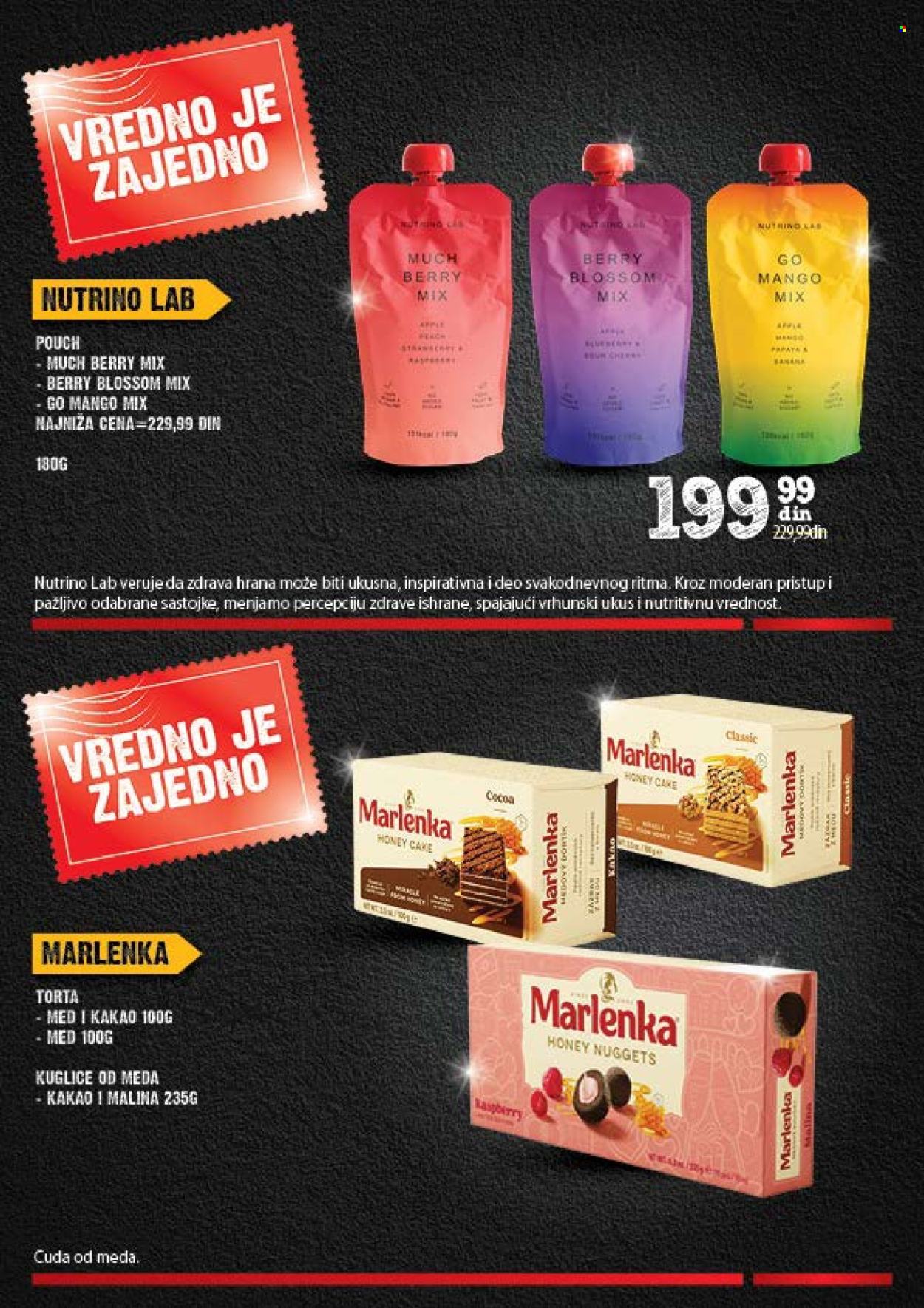 Roda katalog  - 31.08.2026 - 27.09.2026. Stranica 12