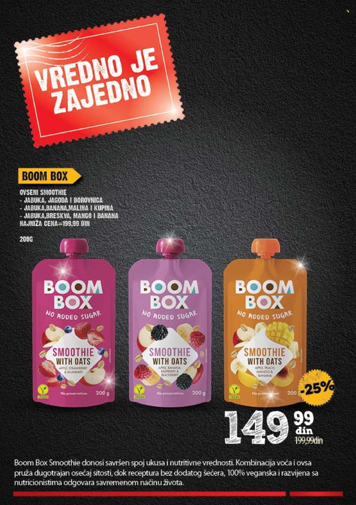 Roda katalog  - 31.08.2026 - 27.09.2026. Stranica 13
