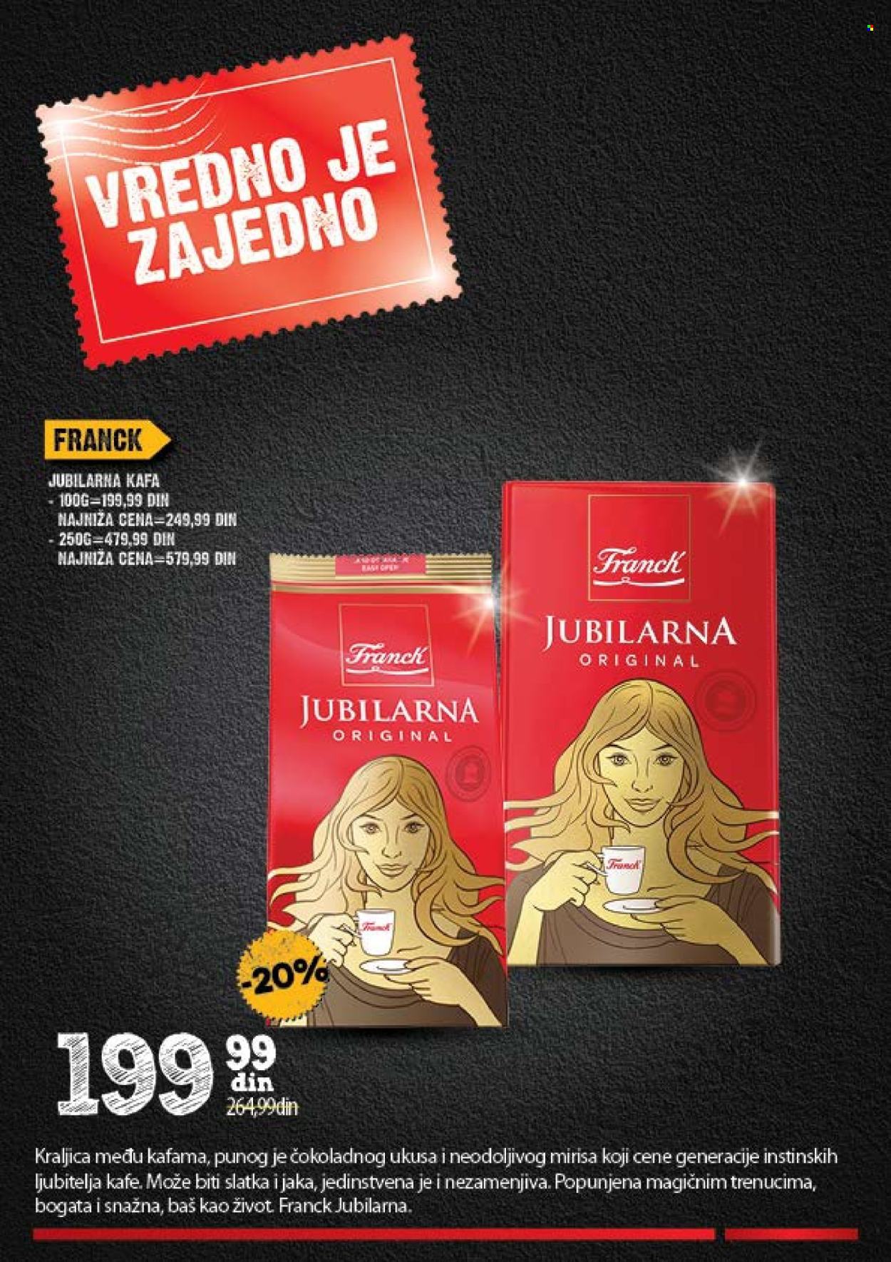 Roda katalog  - 31.08.2026 - 27.09.2026. Stranica 14
