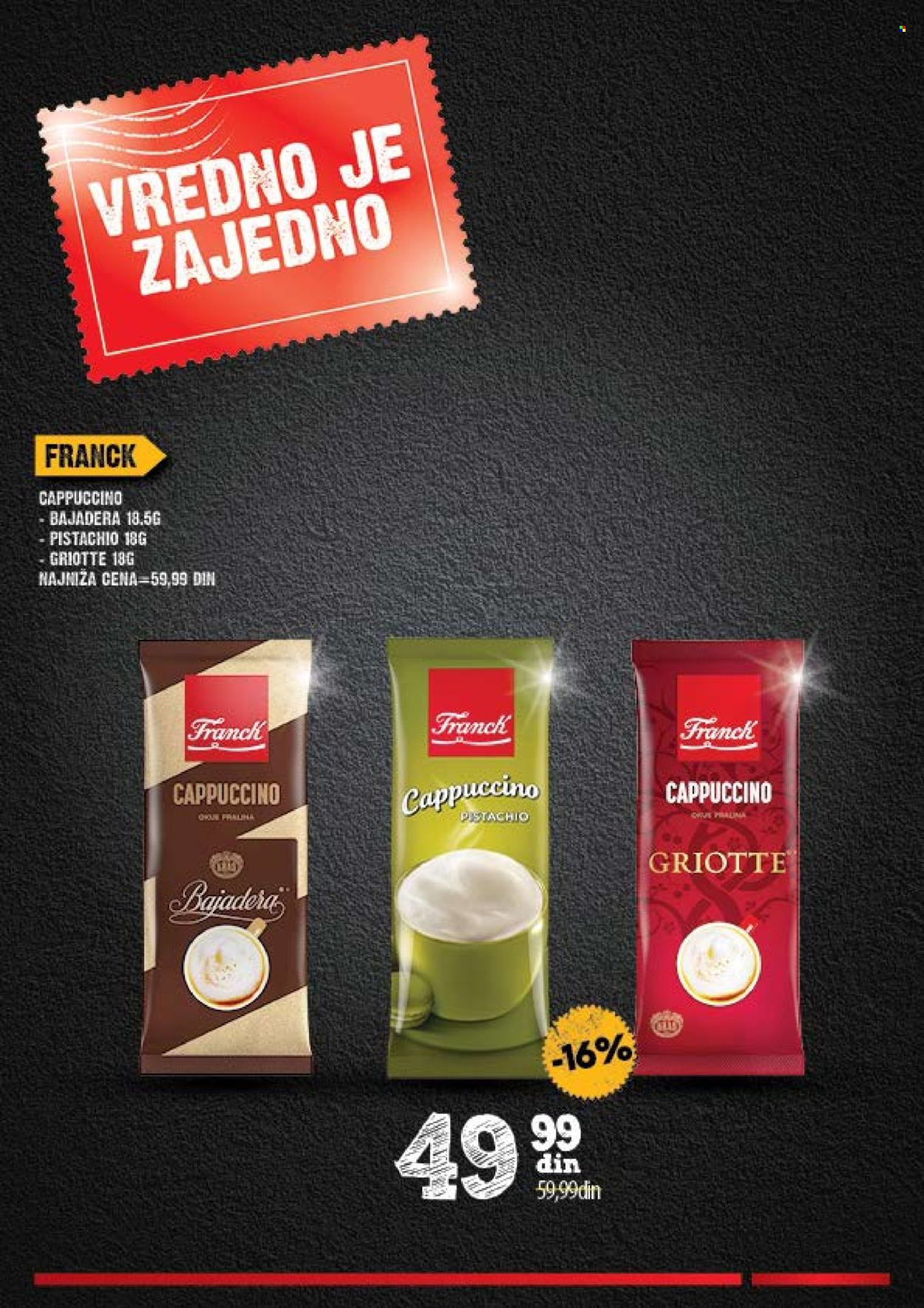 Roda katalog  - 31.08.2026 - 27.09.2026. Stranica 15