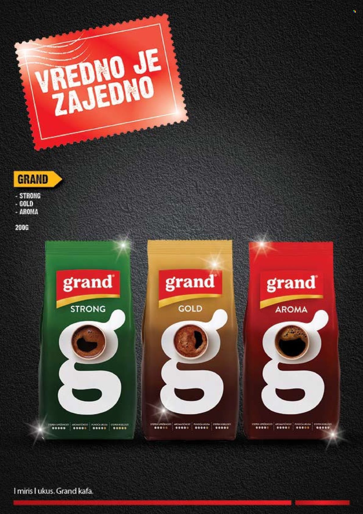 Roda katalog  - 31.08.2026 - 27.09.2026. Stranica 17