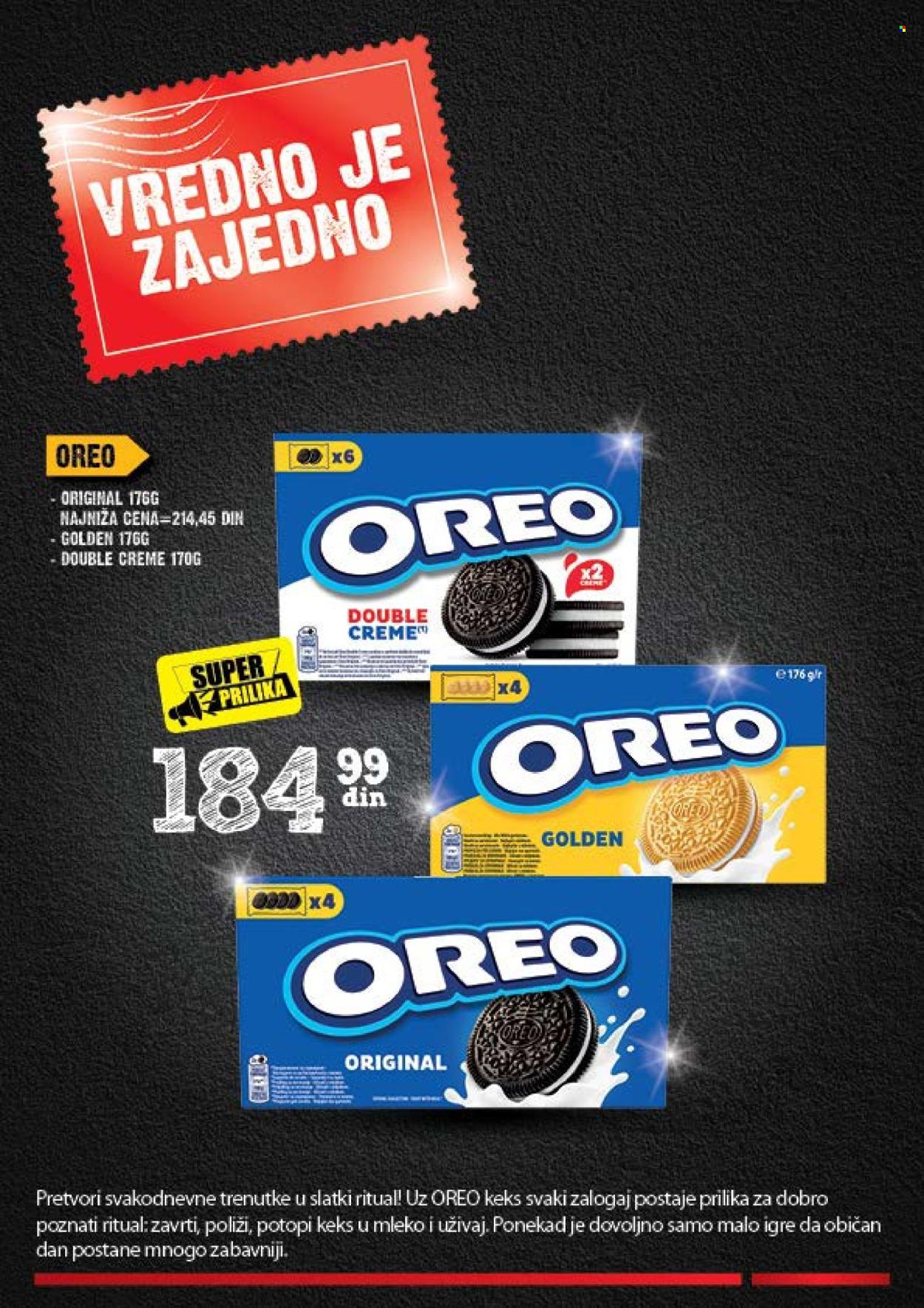 Roda katalog  - 31.08.2026 - 27.09.2026. Stranica 18