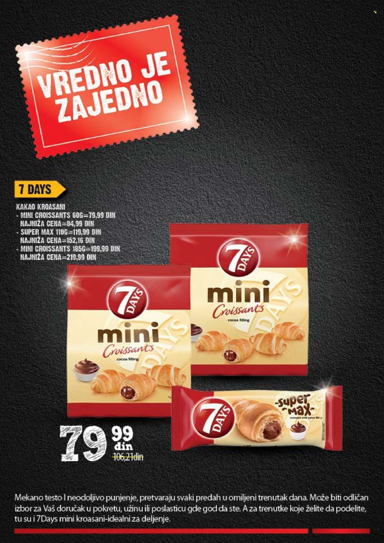 Roda katalog  - 31.08.2026 - 27.09.2026. Stranica 19
