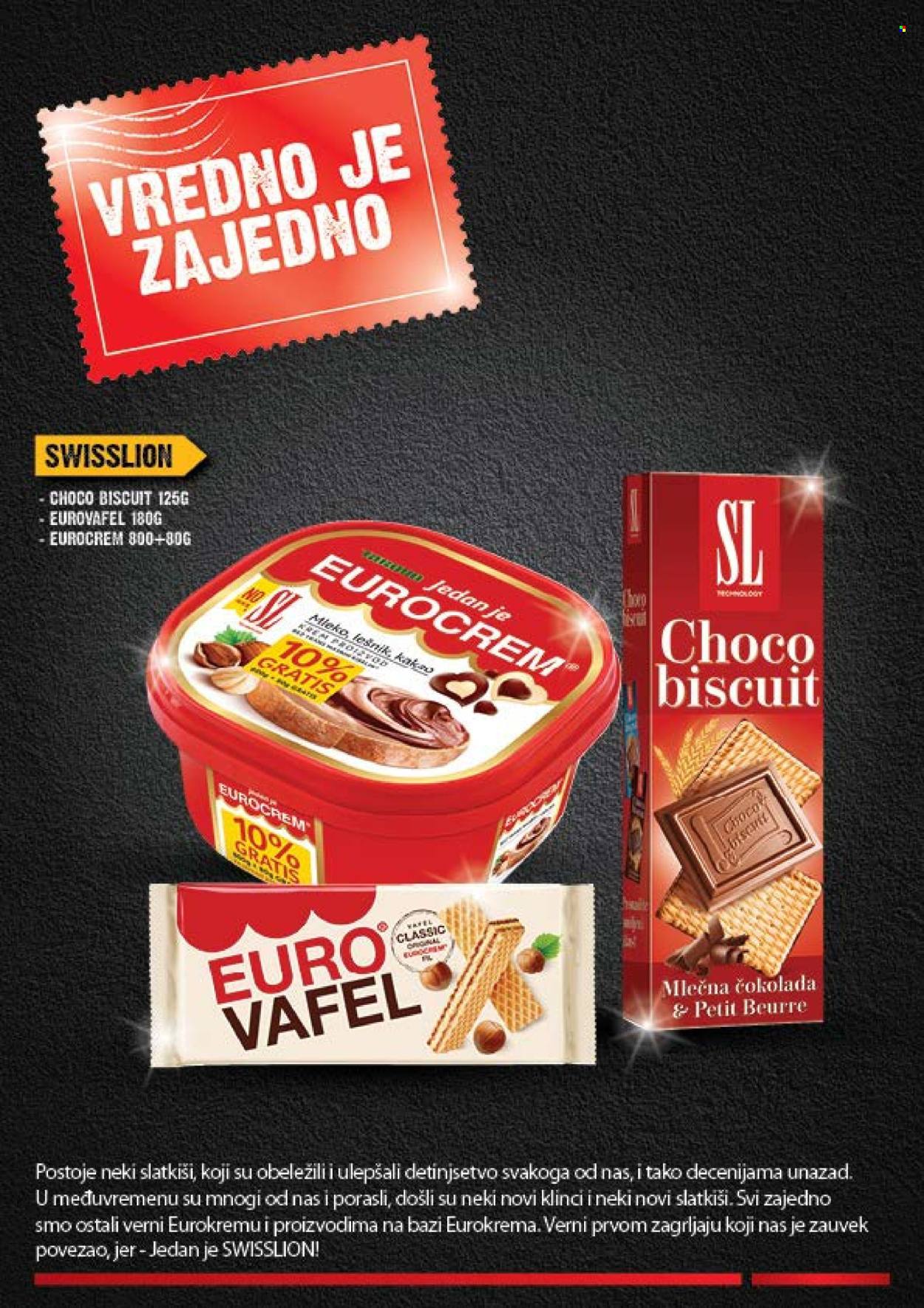 Roda katalog  - 31.08.2026 - 27.09.2026. Stranica 23
