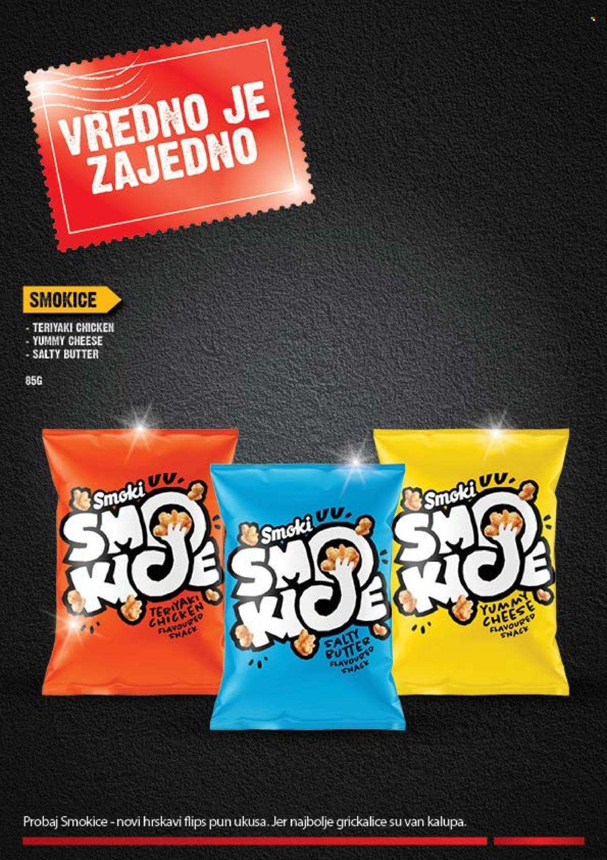 Roda katalog  - 31.08.2026 - 27.09.2026. Stranica 25
