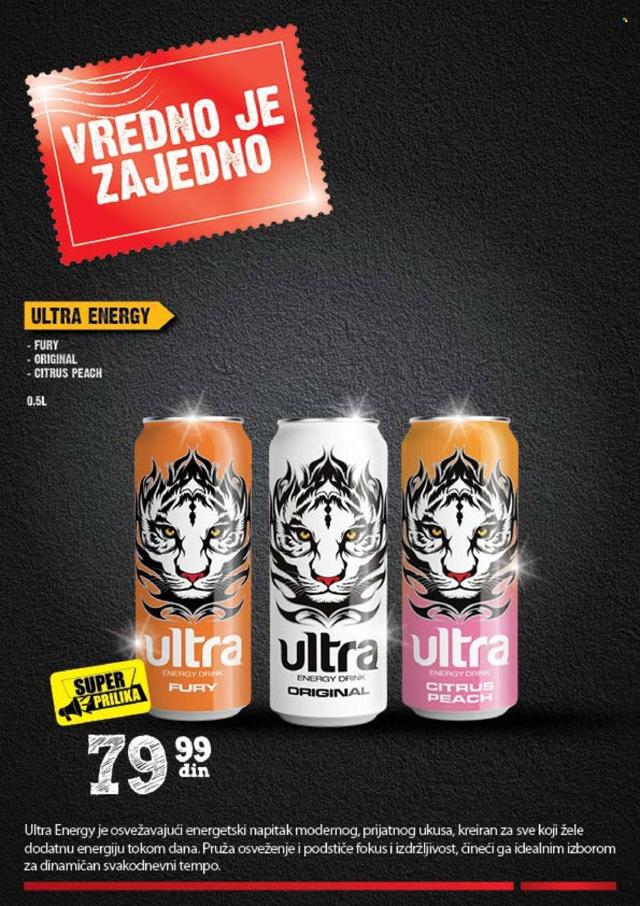 Roda katalog  - 31.08.2026 - 27.09.2026. Stranica 29