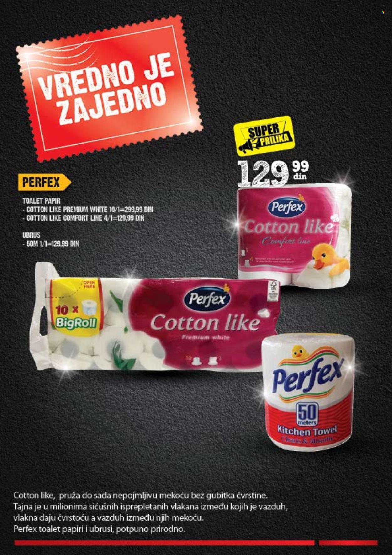 Roda katalog  - 31.08.2026 - 27.09.2026. Stranica 34