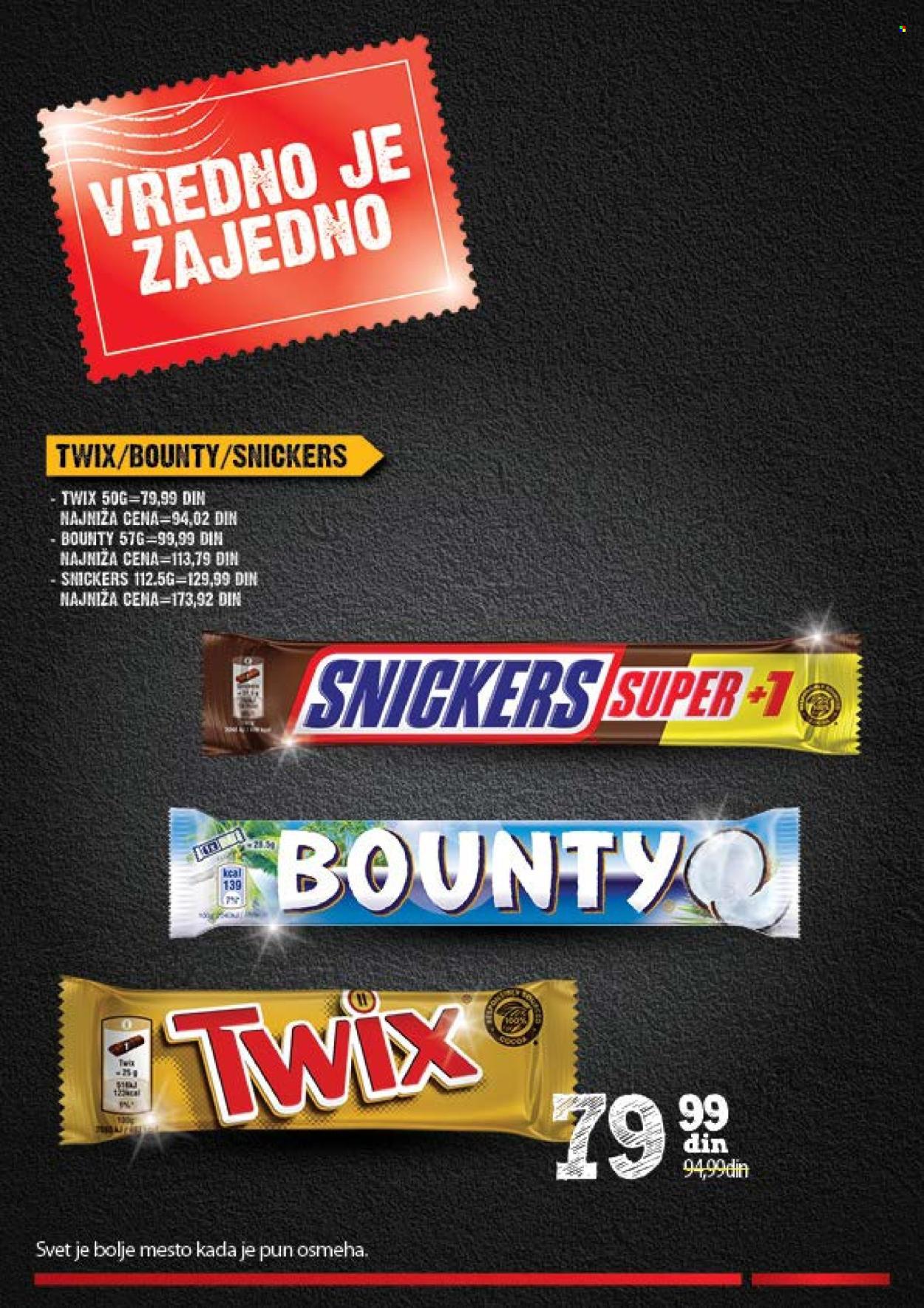 Idea katalog  - 31.08.2026 - 27.09.2026. Stranica 20