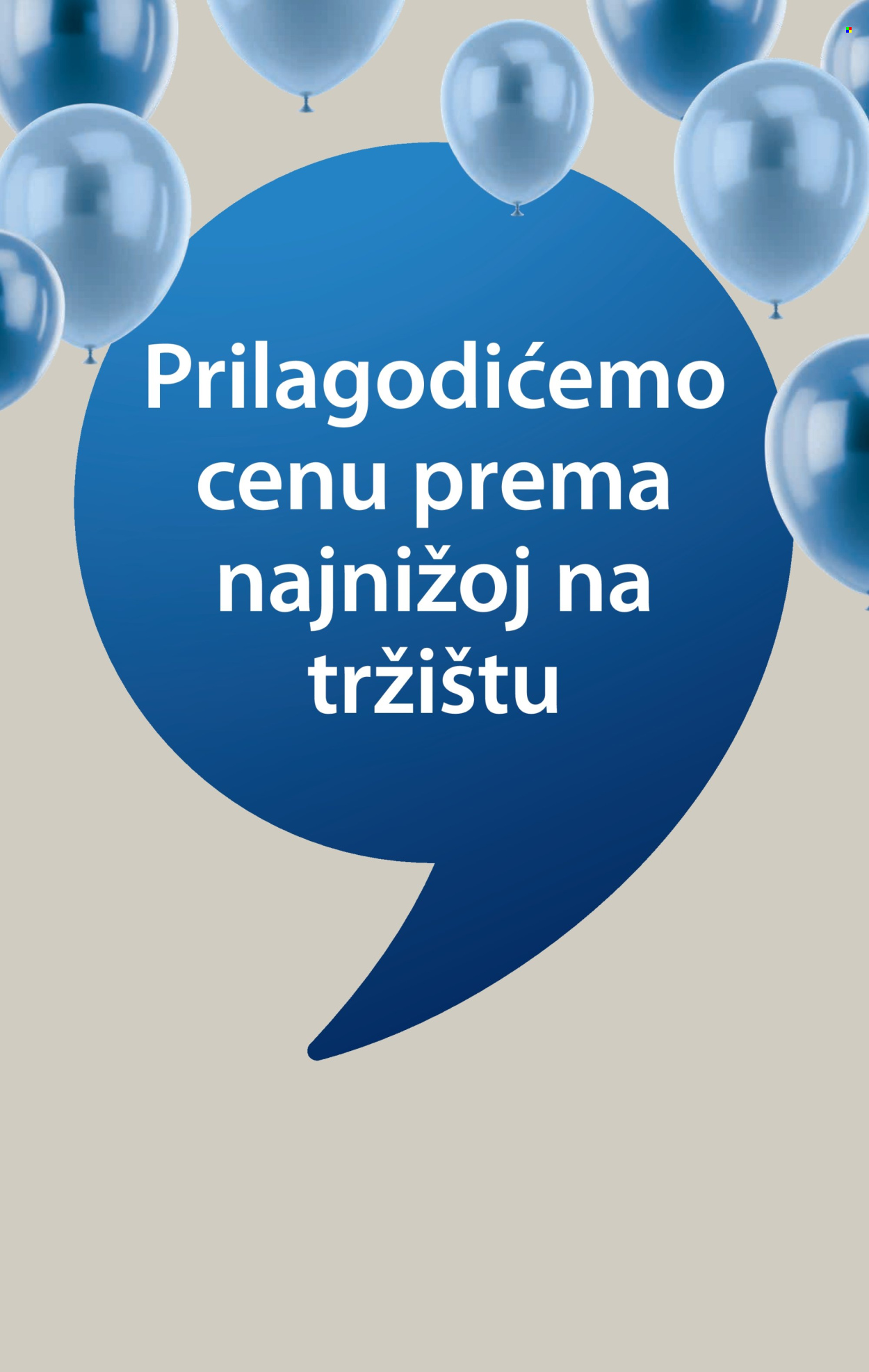 JYSK katalog  - 02.09.2026 - 08.09.2026. Stranica 25