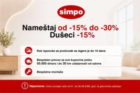 Simpo