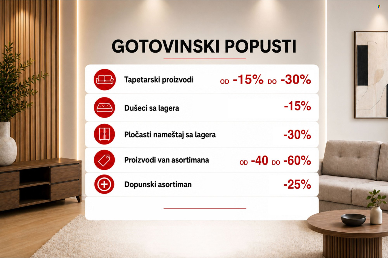 Simpo katalog  - 01.09.2026 - 30.09.2026. Stranica 2