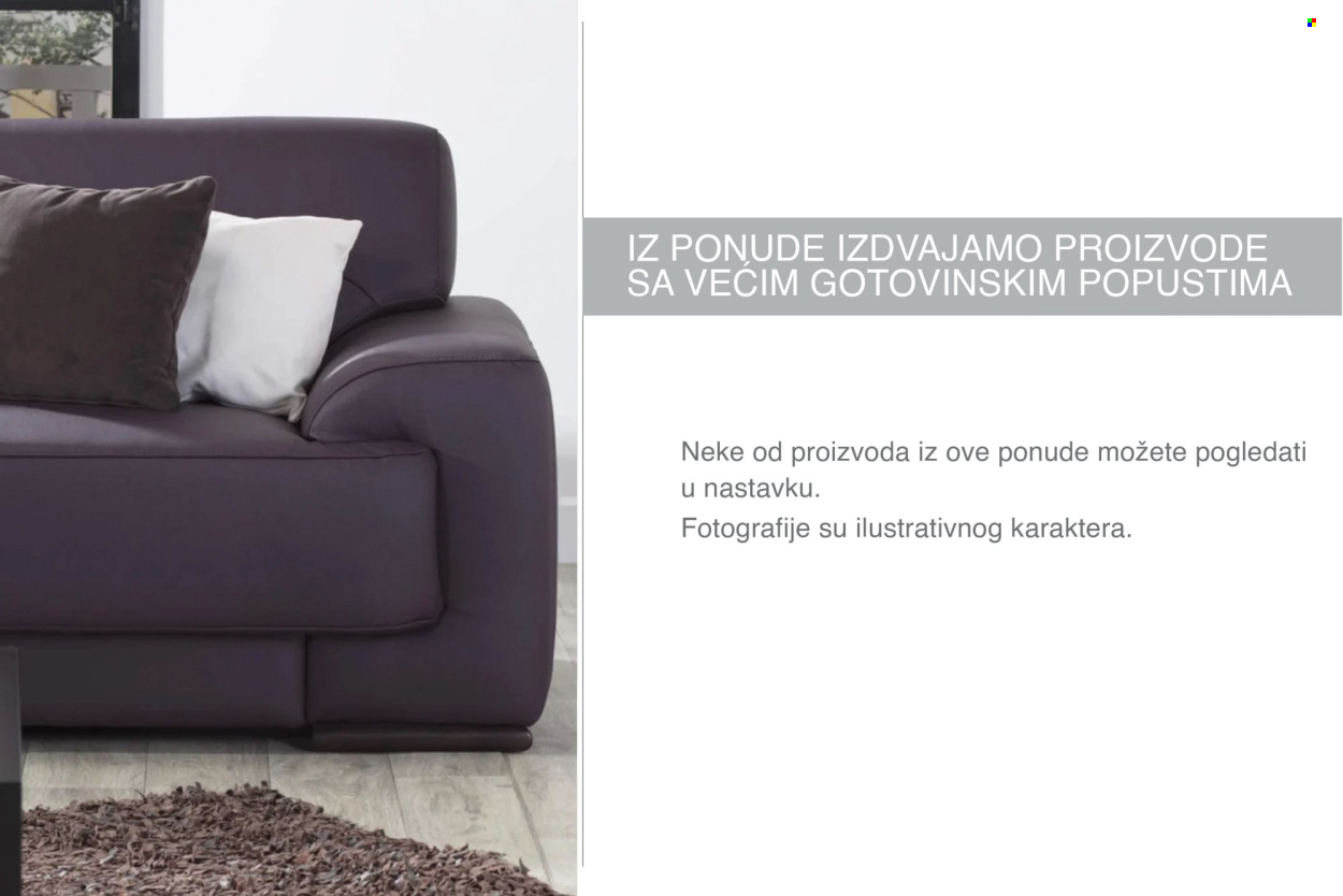 Simpo katalog  - 01.09.2026 - 30.09.2026. Stranica 3