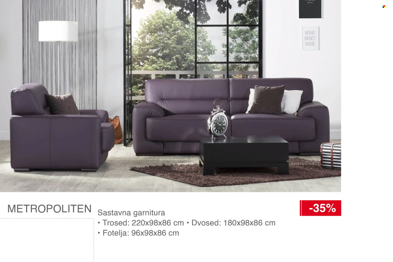 Simpo katalog  - 01.09.2026 - 30.09.2026. Stranica 6