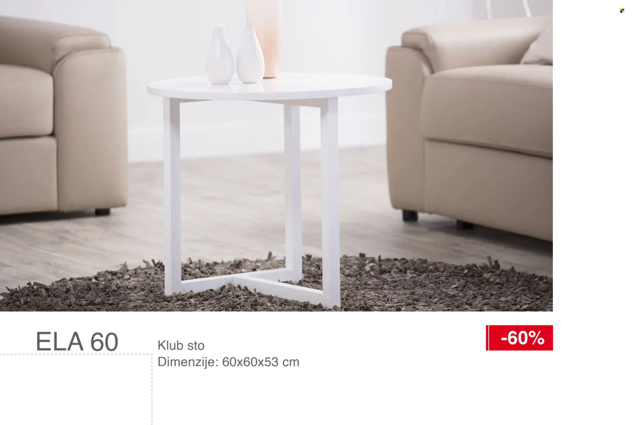 Simpo katalog  - 01.09.2026 - 30.09.2026. Stranica 7