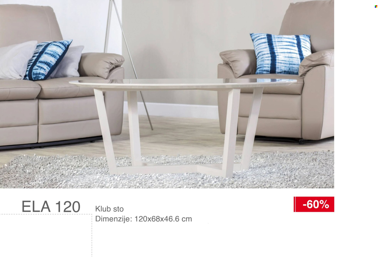 Simpo katalog  - 01.09.2026 - 30.09.2026. Stranica 8