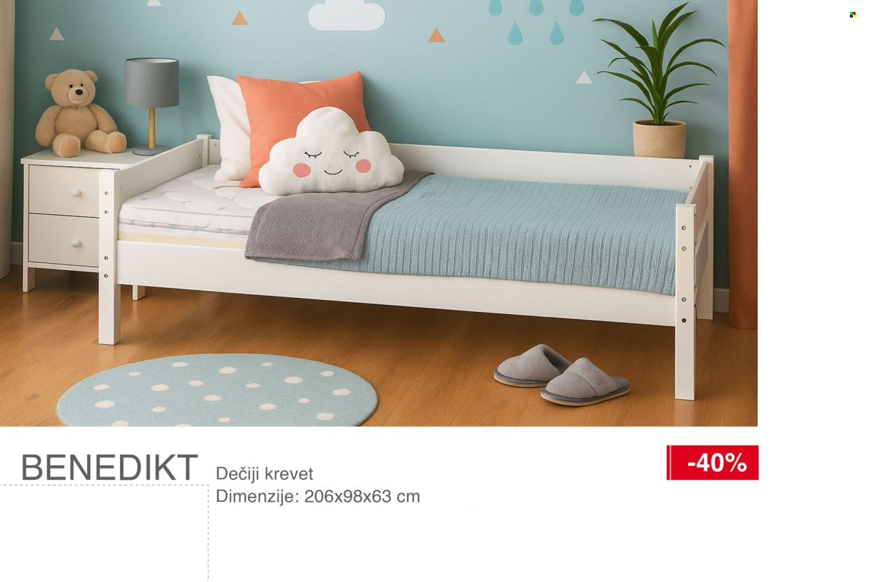 Simpo katalog  - 01.09.2026 - 30.09.2026. Stranica 9