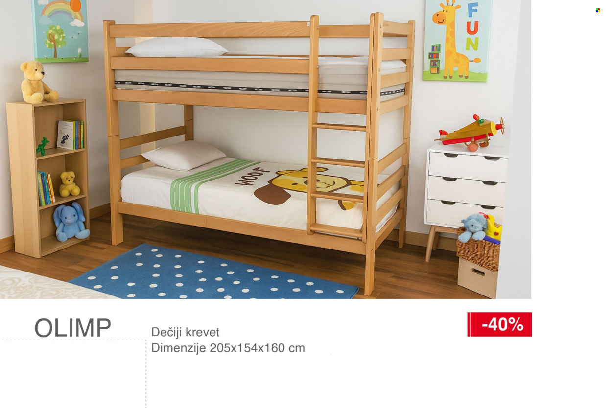 Simpo katalog  - 01.09.2026 - 30.09.2026. Stranica 11