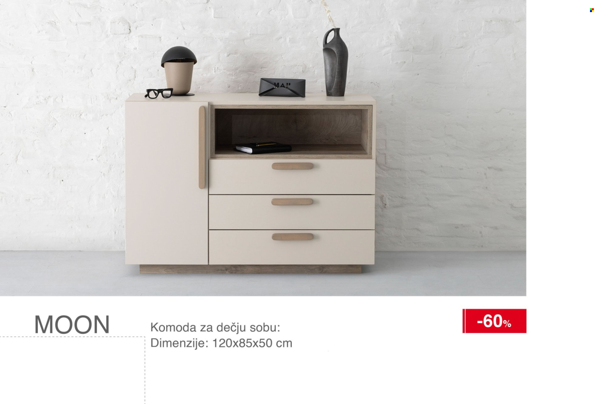 Simpo katalog  - 01.09.2026 - 30.09.2026. Stranica 12