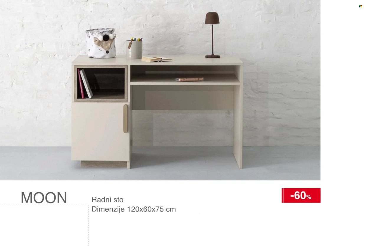 Simpo katalog  - 01.09.2026 - 30.09.2026. Stranica 13