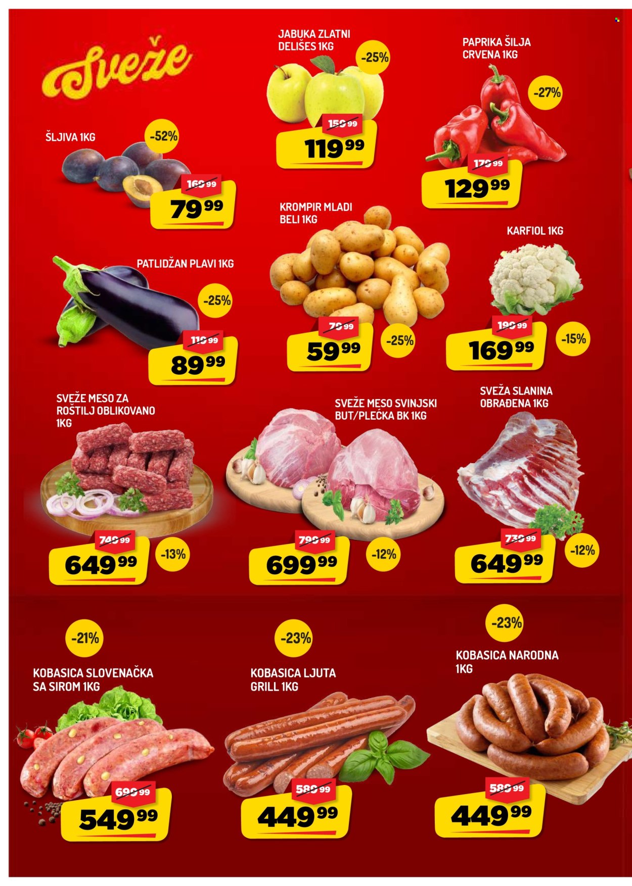 Aman katalog  - 04.09.2026 - 10.09.2026. Stranica 2