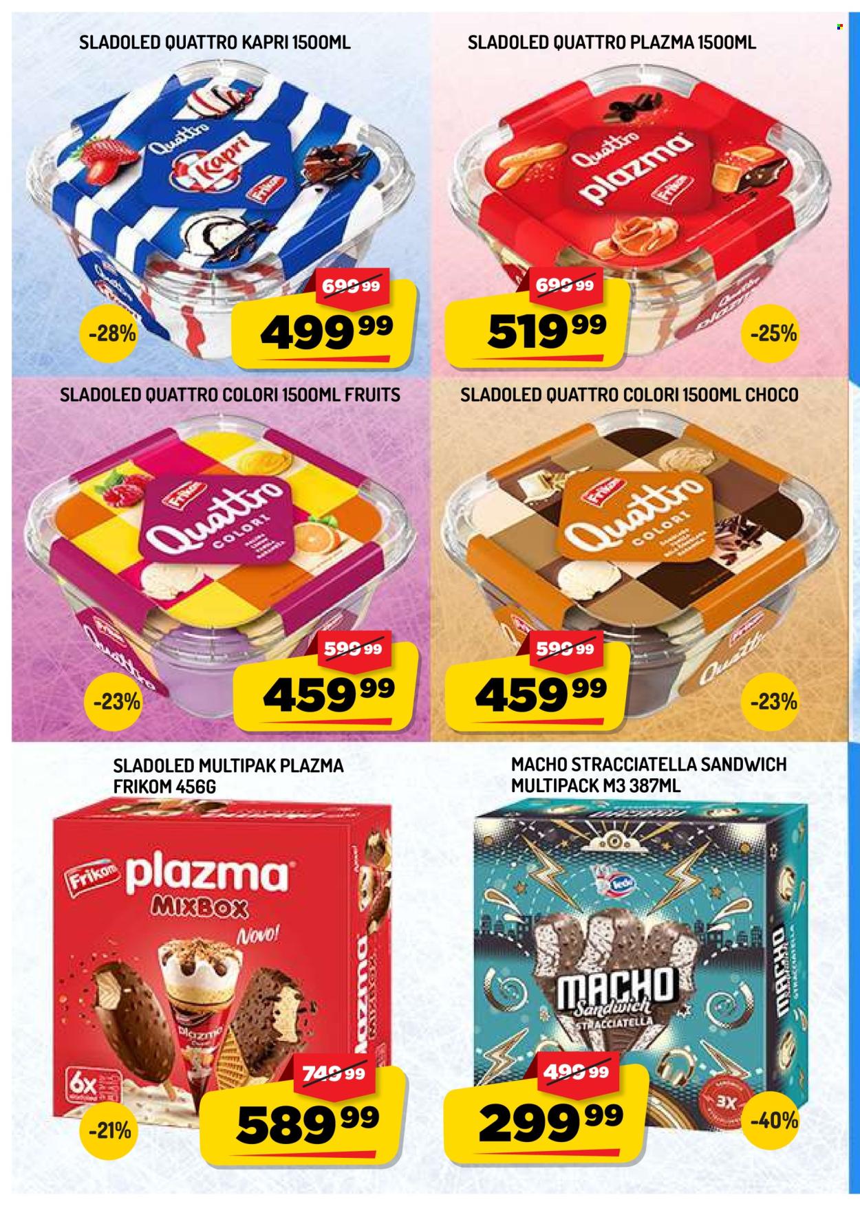 Aman katalog  - 04.09.2026 - 10.09.2026. Stranica 4