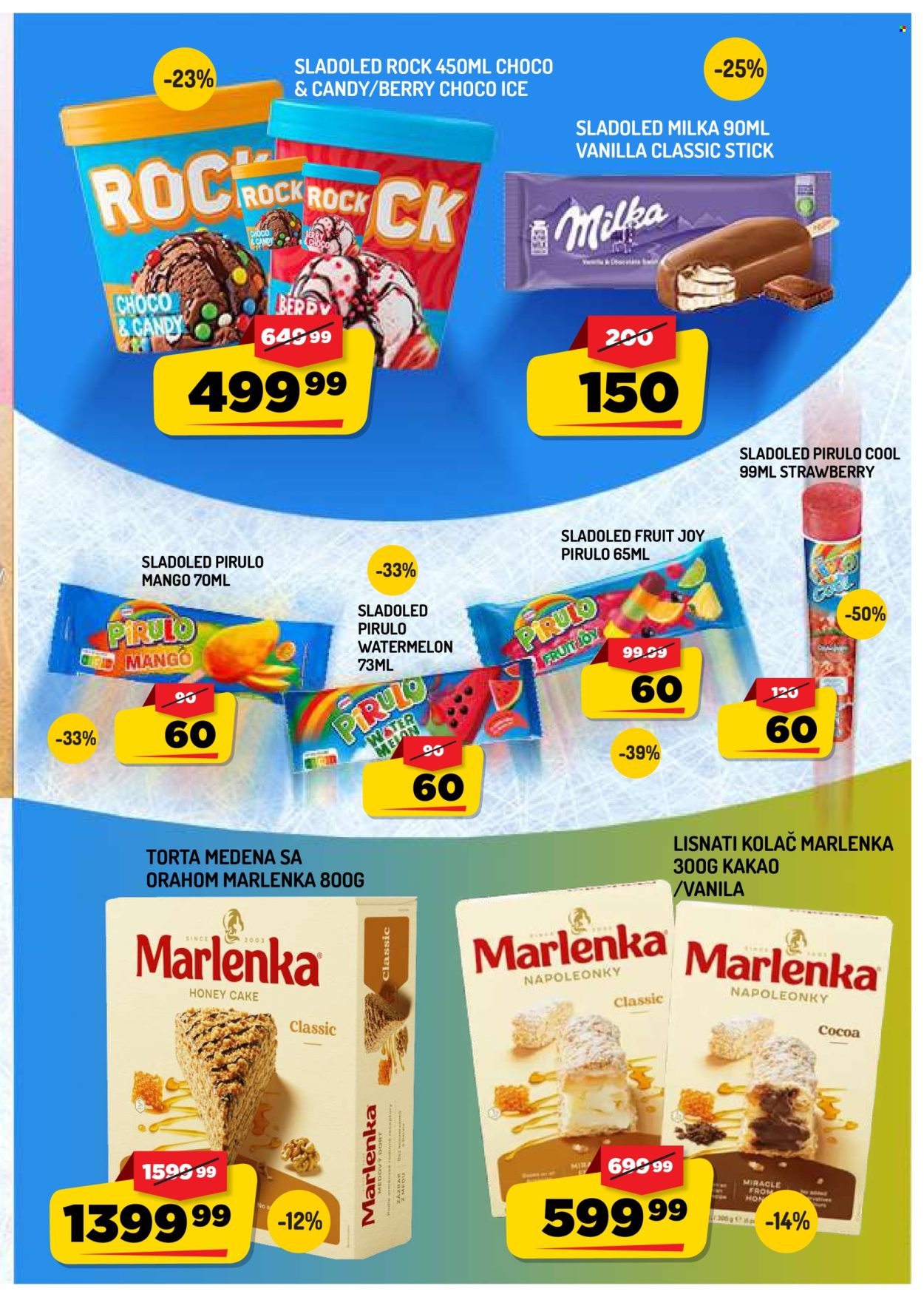 Aman katalog  - 04.09.2026 - 10.09.2026. Stranica 5
