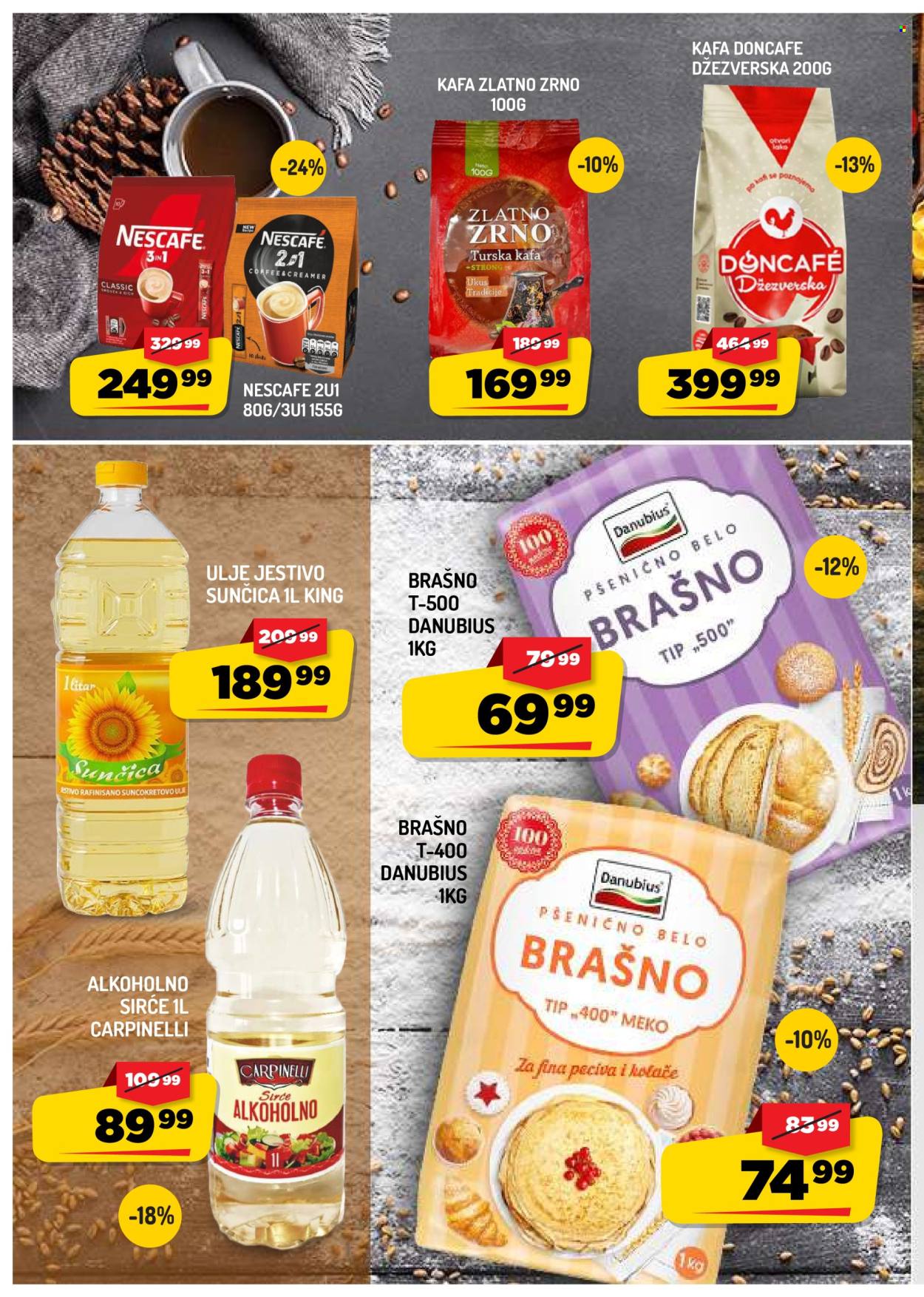 Aman katalog  - 04.09.2026 - 10.09.2026. Stranica 8