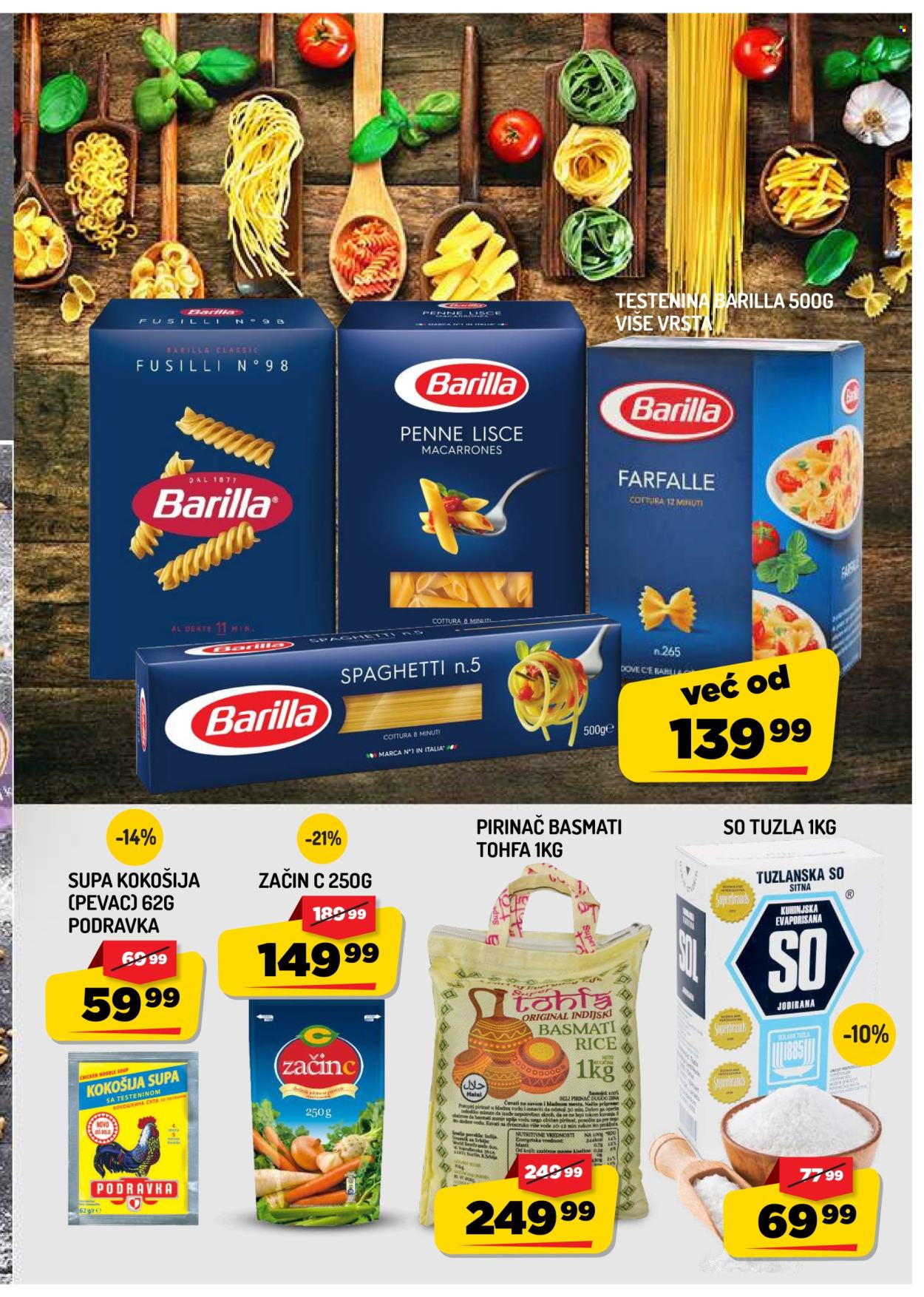 Aman katalog  - 04.09.2026 - 10.09.2026. Stranica 9