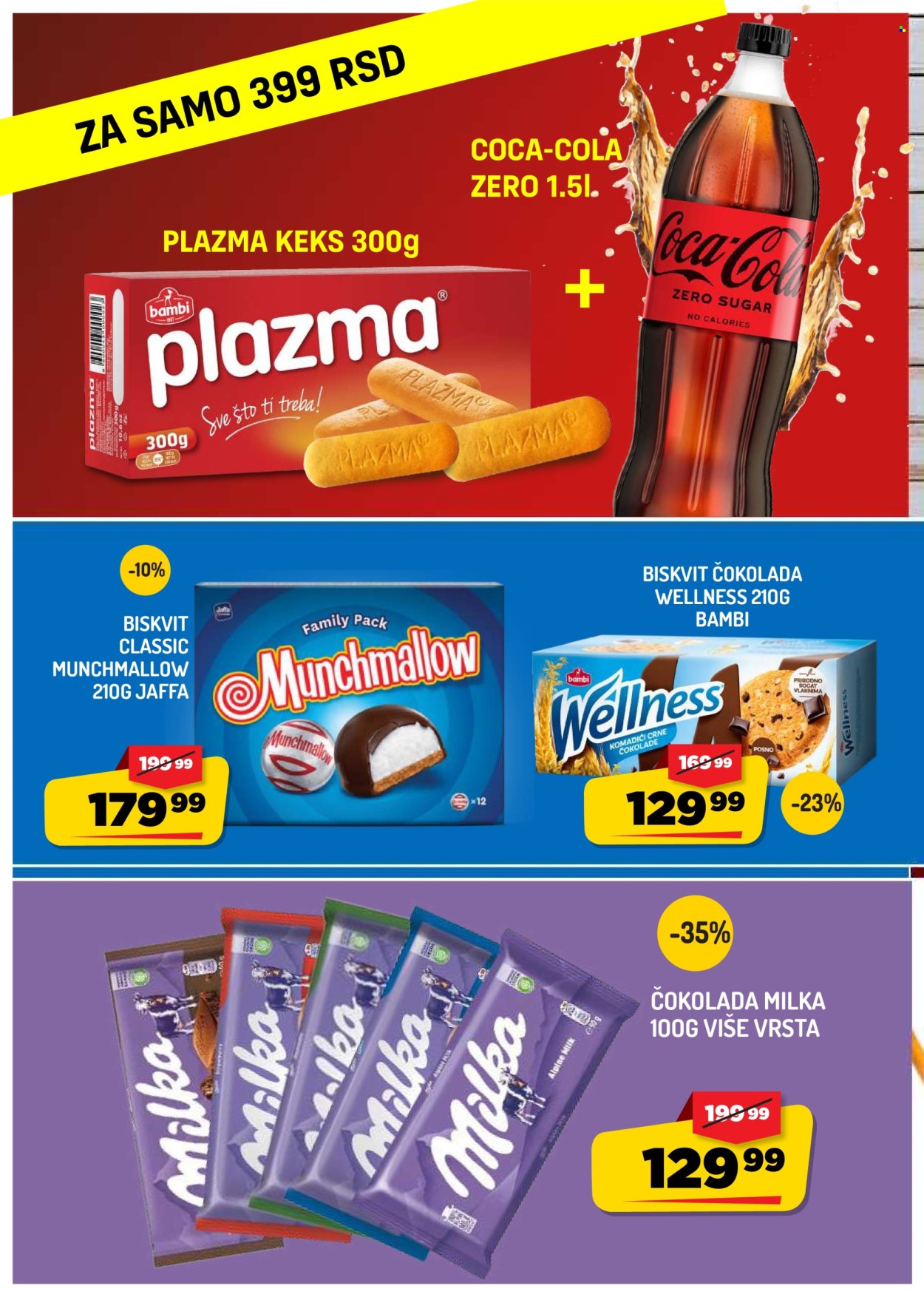 Aman katalog  - 04.09.2026 - 10.09.2026. Stranica 10