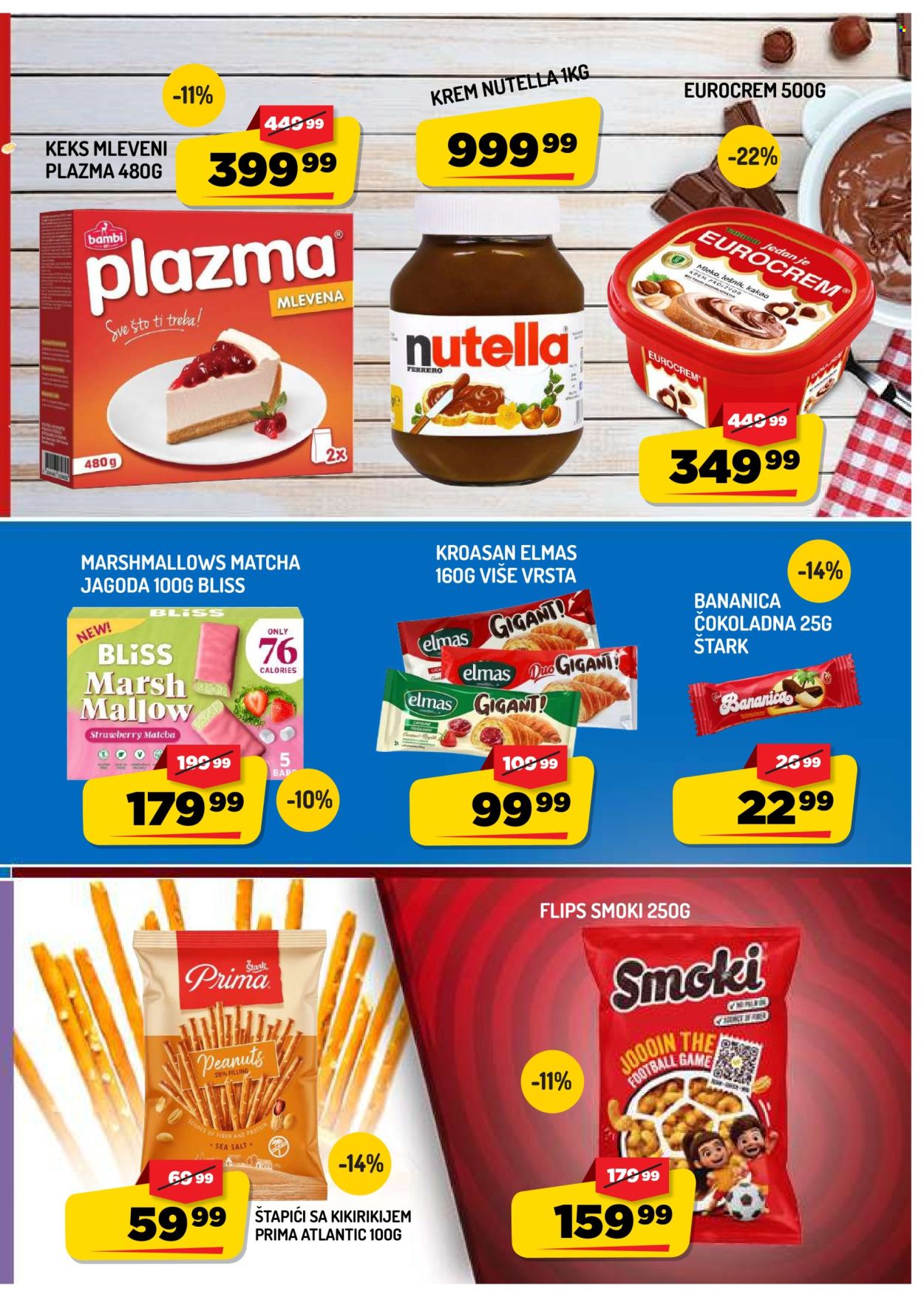 Aman katalog  - 04.09.2026 - 10.09.2026. Stranica 11