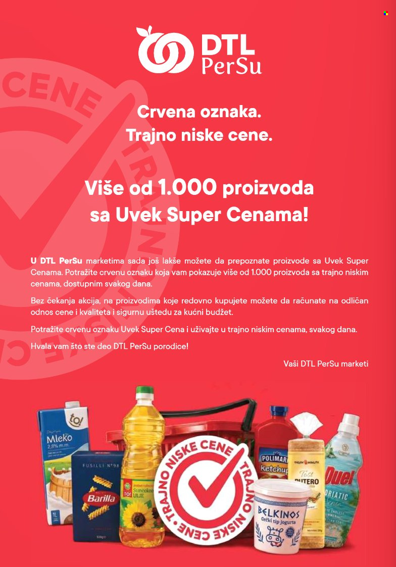 PerSu katalog  - 01.09.2026 - 30.09.2026. Stranica 2