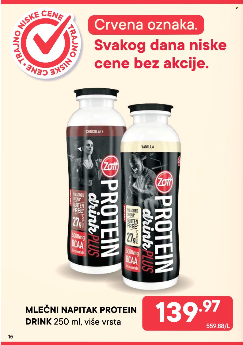 PerSu katalog  - 01.09.2026 - 30.09.2026. Stranica 16
