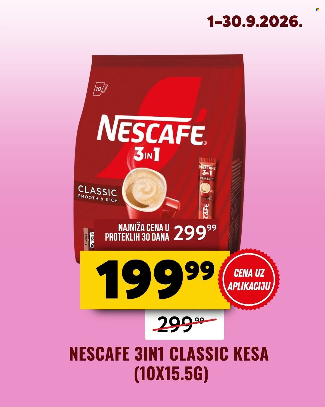 Tekijanka katalog  - 01.09.2026 - 30.09.2026. Stranica 5