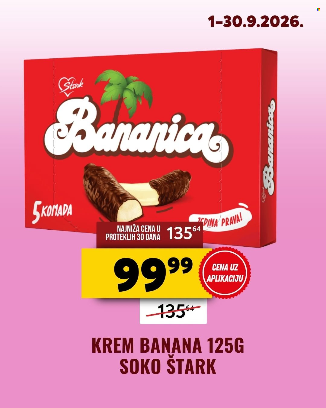 Tekijanka katalog  - 01.09.2026 - 30.09.2026. Stranica 7