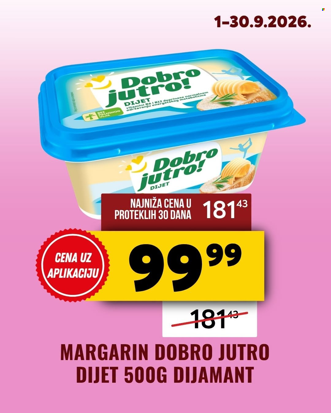 Tekijanka katalog  - 01.09.2026 - 30.09.2026. Stranica 9