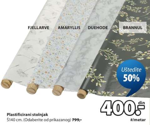 PLASTIFICIRANI STOLNJAK