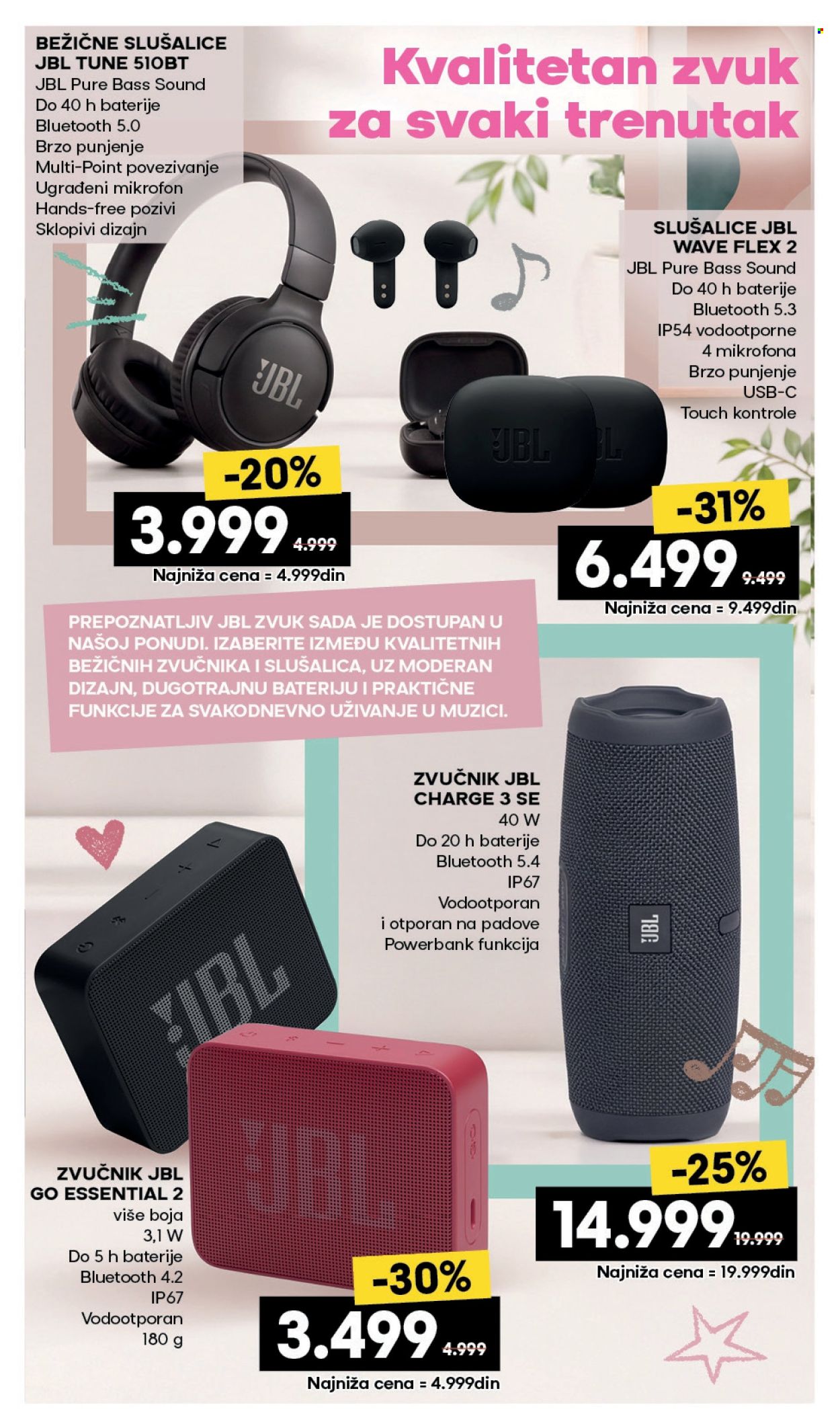 Roda katalog  - 14.09.2026 - 10.10.2026. Stranica 3