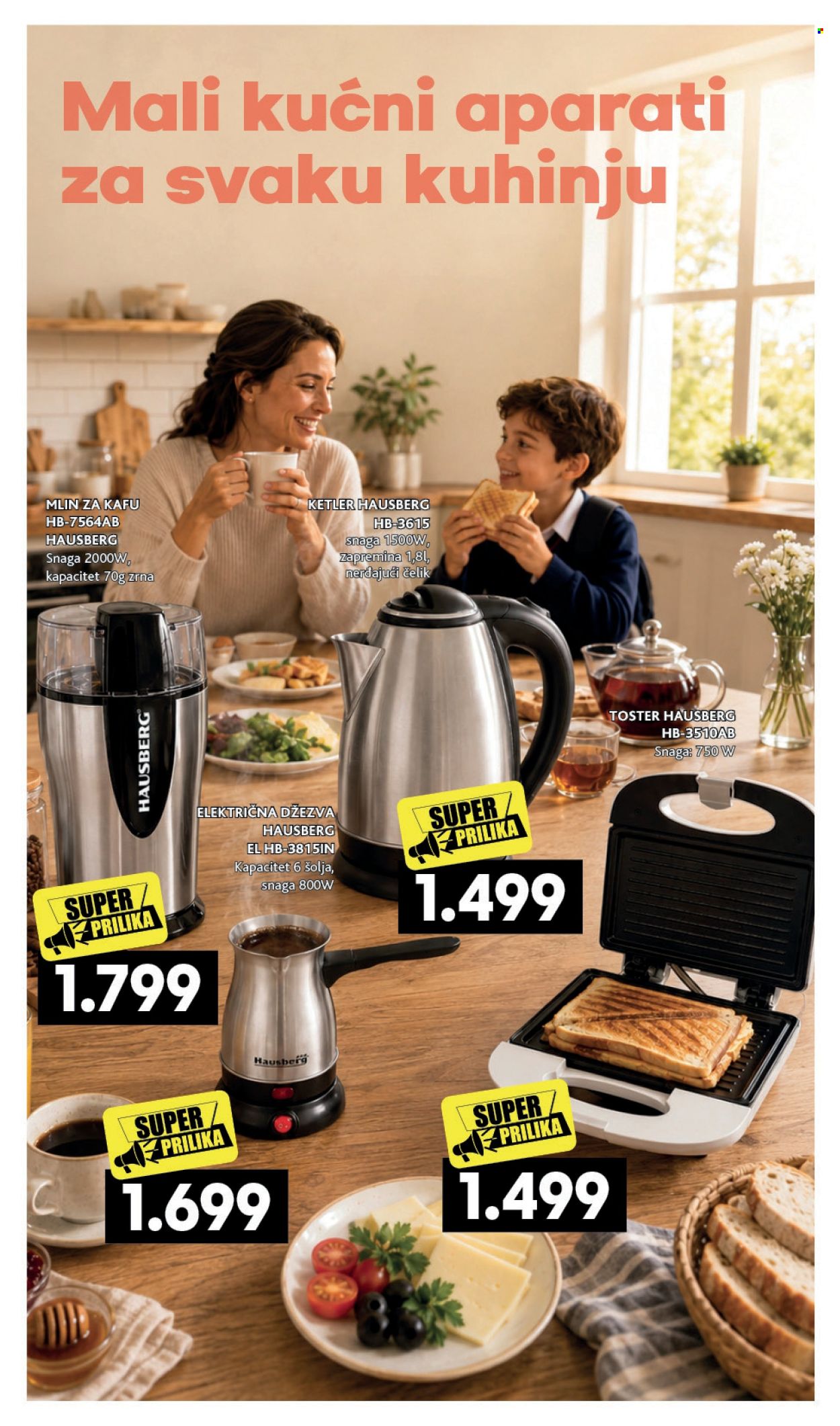 Roda katalog  - 14.09.2026 - 10.10.2026. Stranica 4