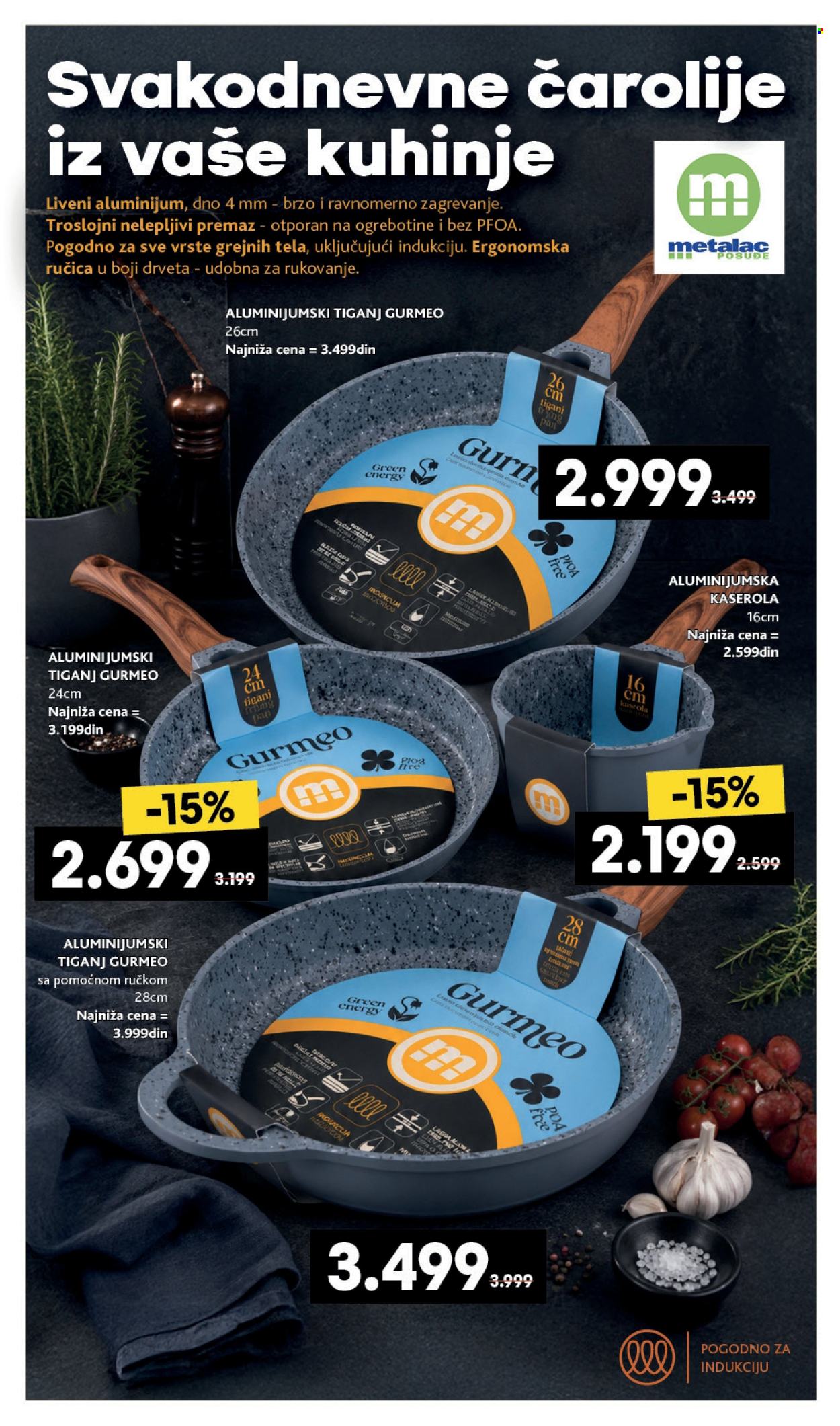 Roda katalog  - 14.09.2026 - 10.10.2026. Stranica 6