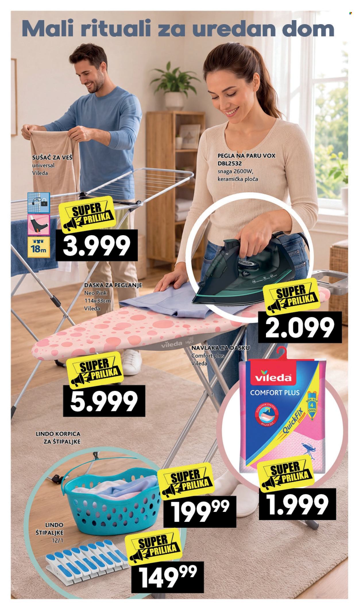 Roda katalog  - 14.09.2026 - 10.10.2026. Stranica 8