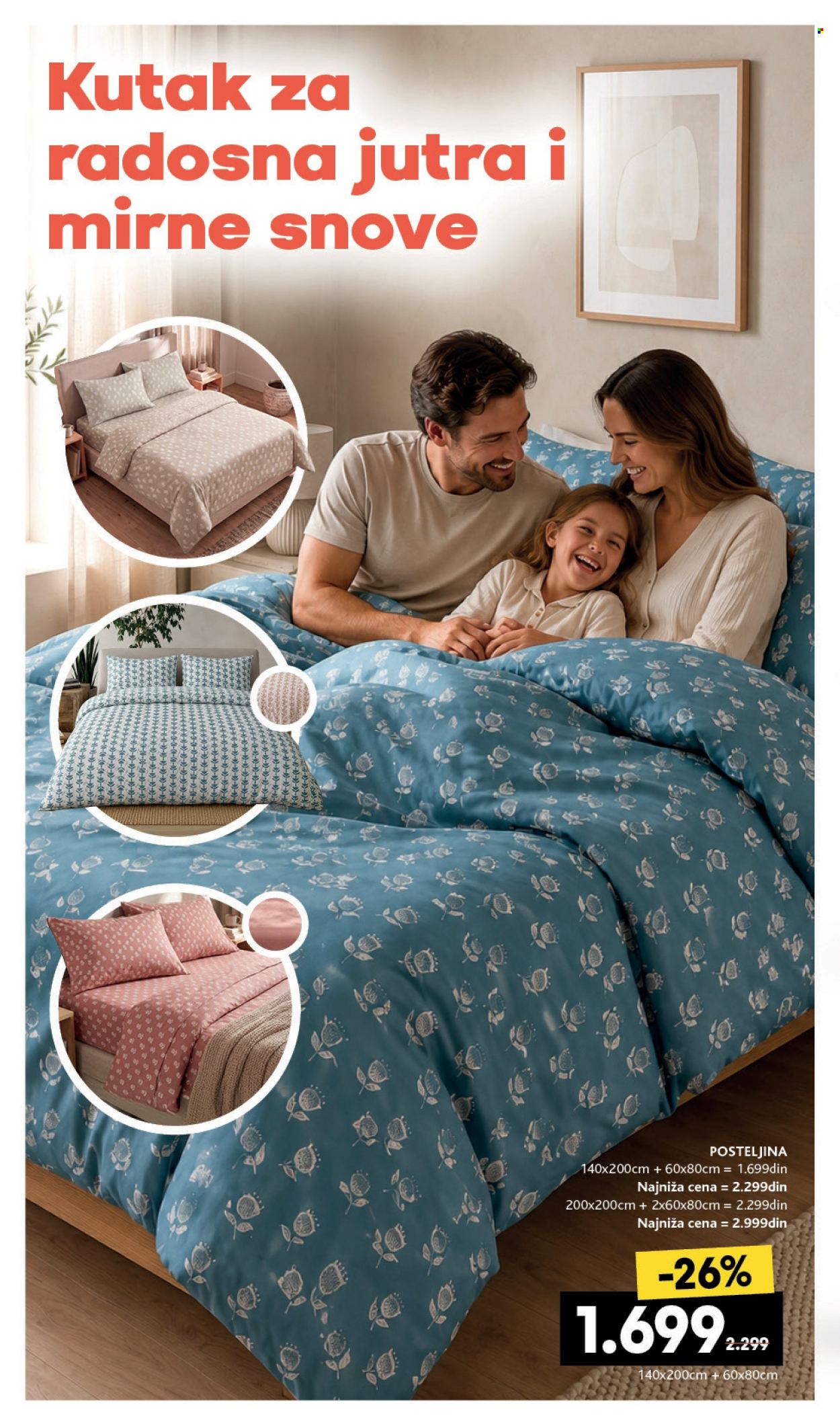 Roda katalog  - 14.09.2026 - 10.10.2026. Stranica 10