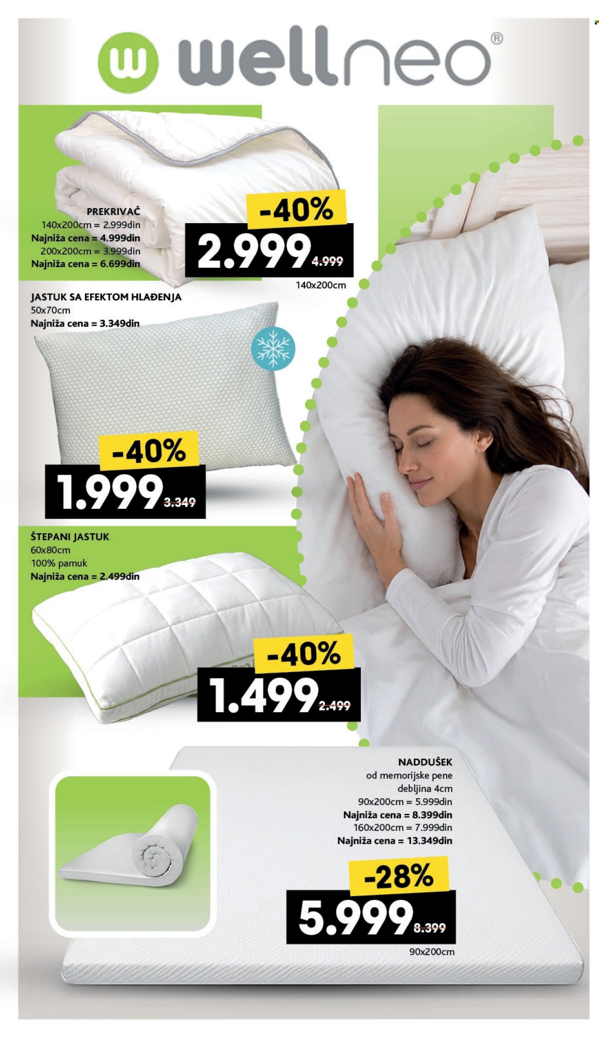 Roda katalog  - 14.09.2026 - 10.10.2026. Stranica 11