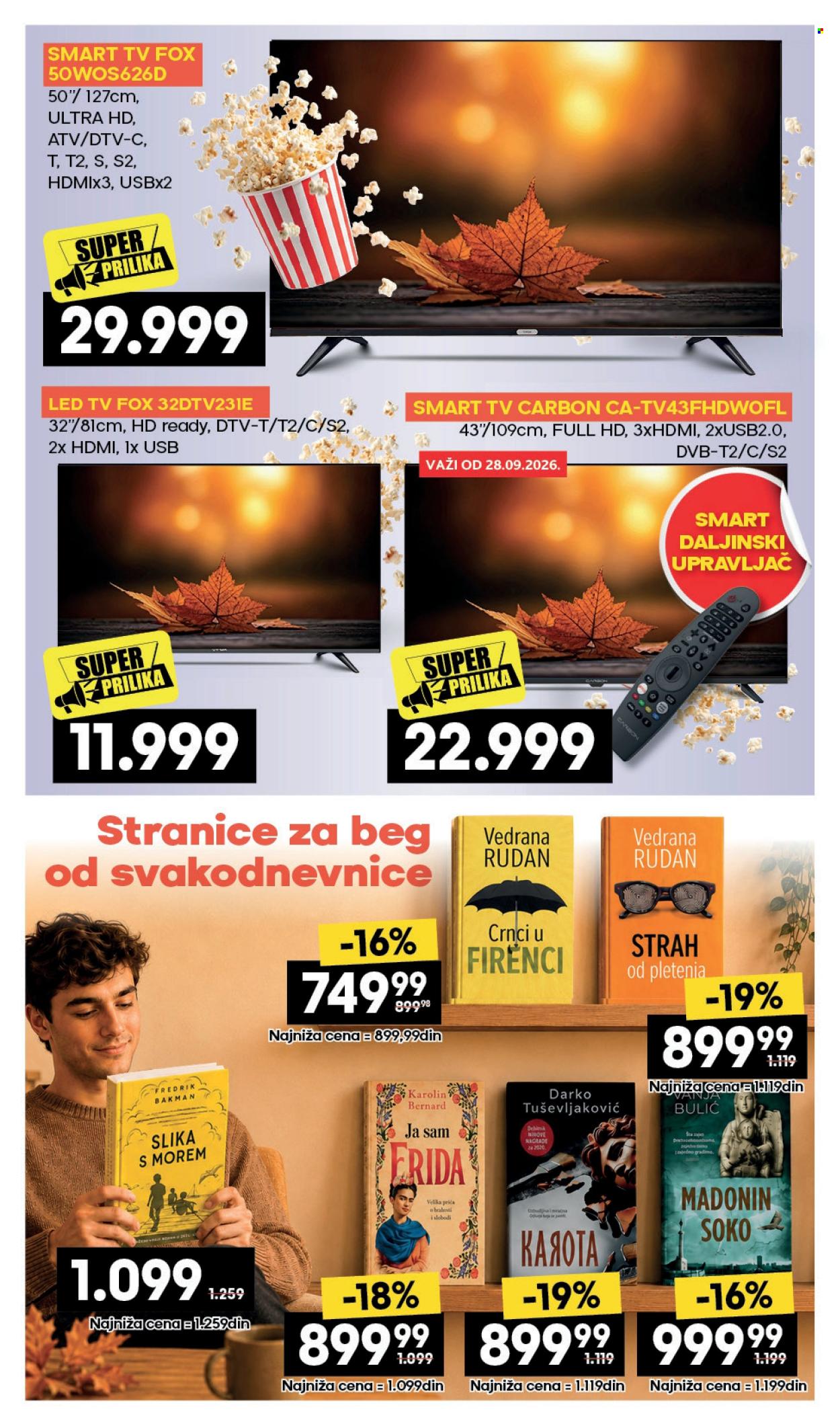 Roda katalog  - 14.09.2026 - 10.10.2026. Stranica 12