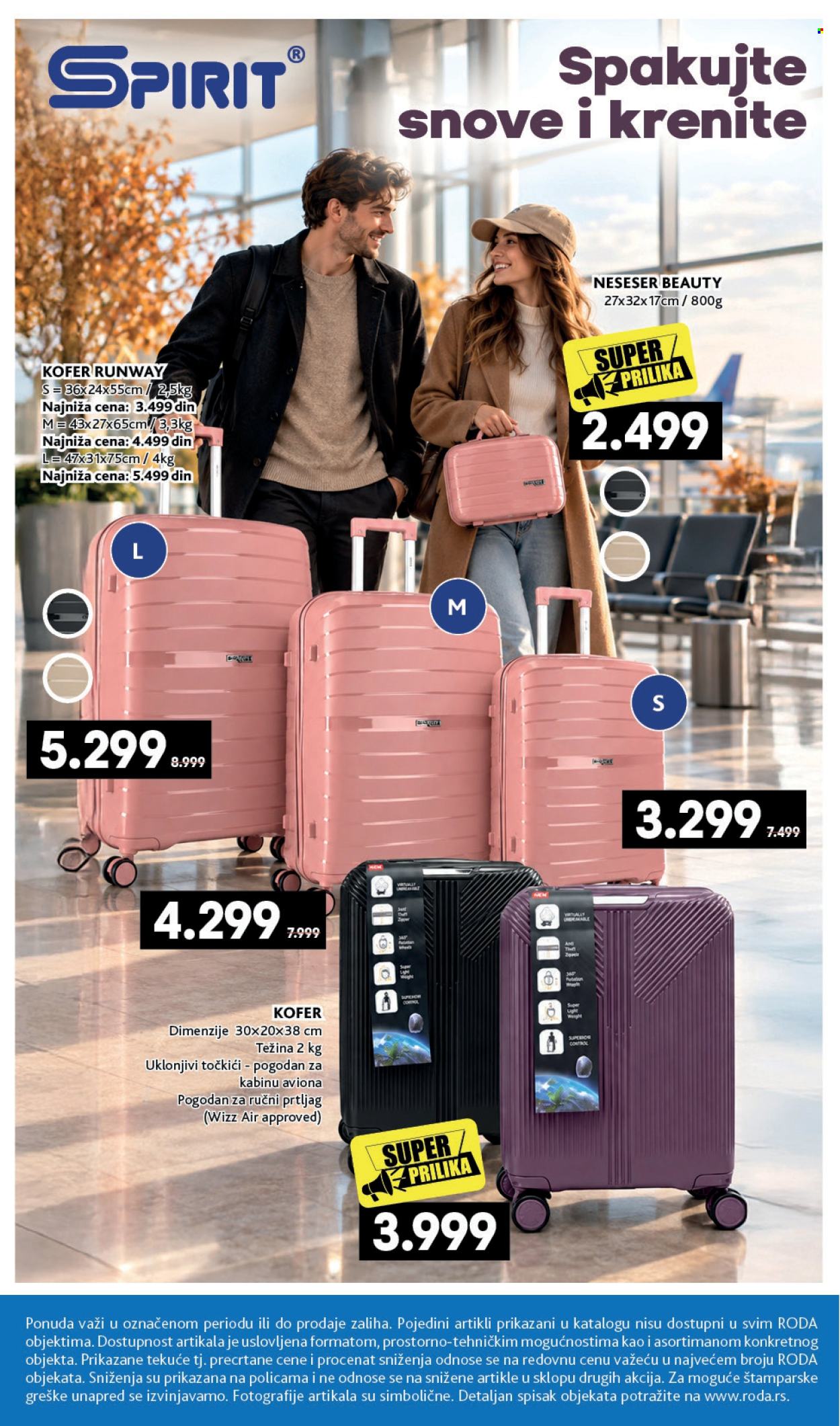 Roda katalog  - 14.09.2026 - 10.10.2026. Stranica 14