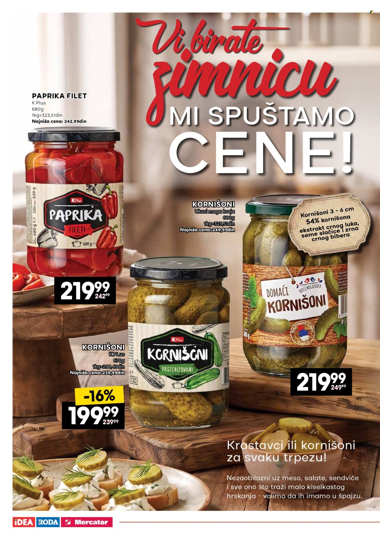 Roda katalog  - 14.09.2026 - 11.10.2026. Stranica 4