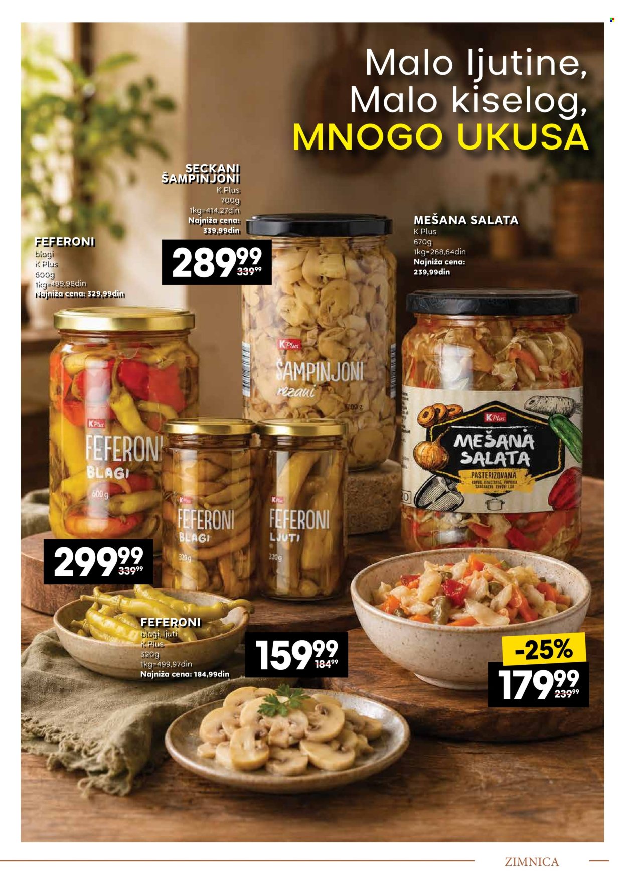 Roda katalog  - 14.09.2026 - 11.10.2026. Stranica 7
