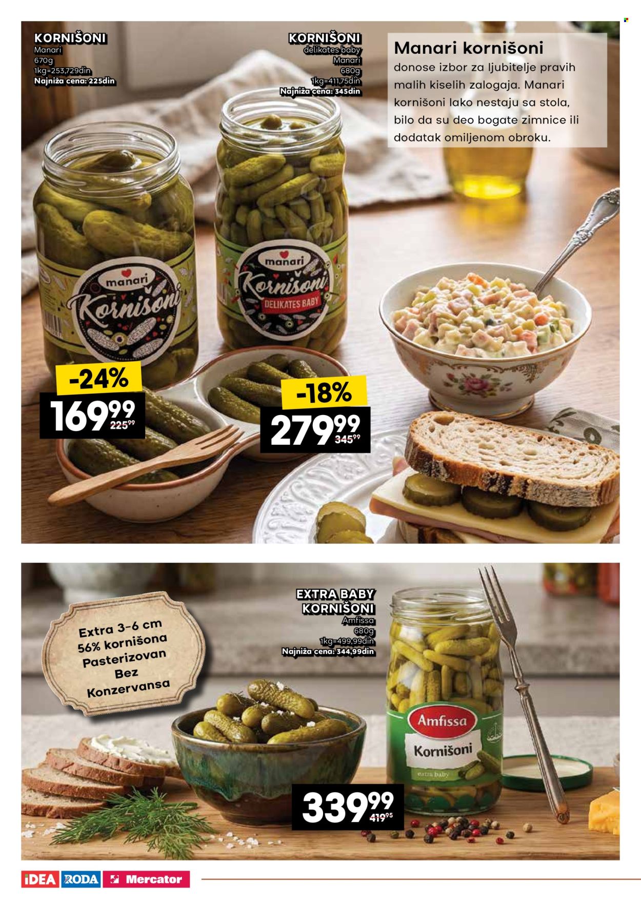 Roda katalog  - 14.09.2026 - 11.10.2026. Stranica 12